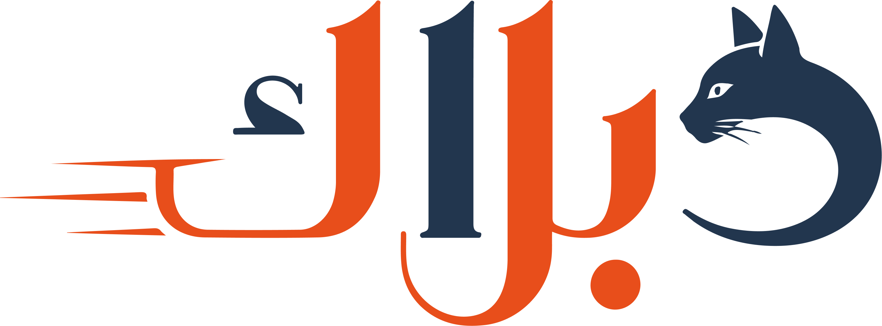 Dblak Logo